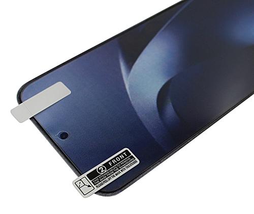 6-Pack Skærmbeskyttelse Xiaomi 17T Pro