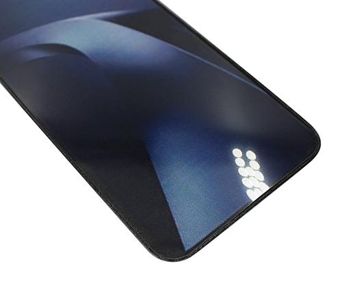 6-Pack Skærmbeskyttelse Xiaomi 17T Pro