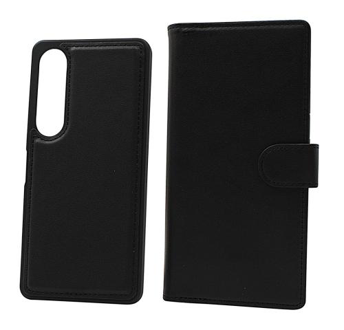 Skimblocker Sony Xperia 1 VII XL Magnet Mobilcover