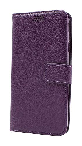 New Standcase Wallet Samsung Galaxy J4 Plus / J4+ (J415FN/DS)