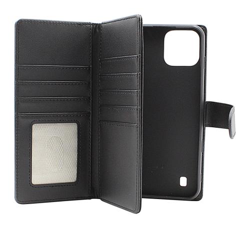 Skimblocker Doro Aurora A31 XL Mobilcover