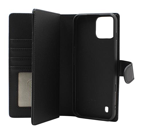 Skimblocker Doro Aurora A31 XL Mobilcover