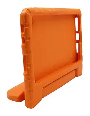 Standcase B&oslash;rnecover Samsung Galaxy Tab A11