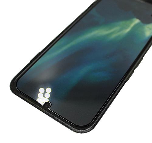 Full Frame Glasbeskyttelse Doro Aurora A31