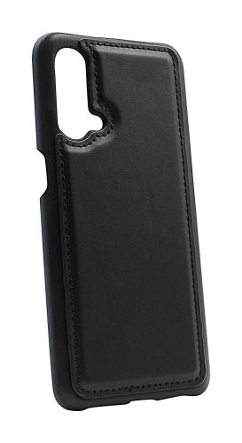 Skimblocker XL Magnet Wallet OnePlus Nord CE 5G