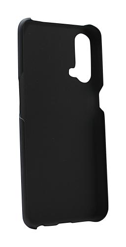 Skimblocker XL Magnet Wallet OnePlus Nord CE 5G