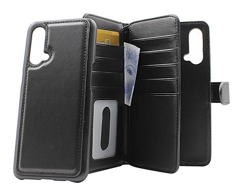 Skimblocker XL Magnet Wallet OnePlus Nord CE 5G