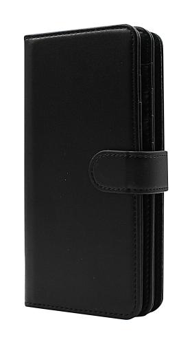 Skimblocker XL Magnet Wallet OnePlus Nord CE 5G
