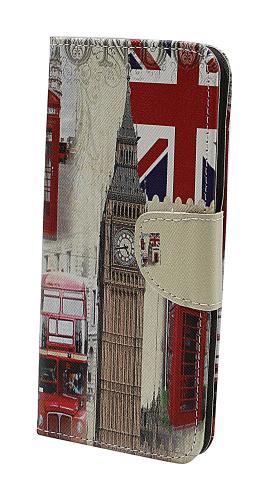 Designwallet OnePlus Nord CE 5G