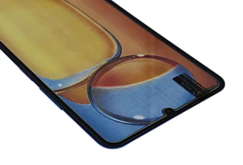 Glasbeskyttelse Xiaomi Redmi 13C