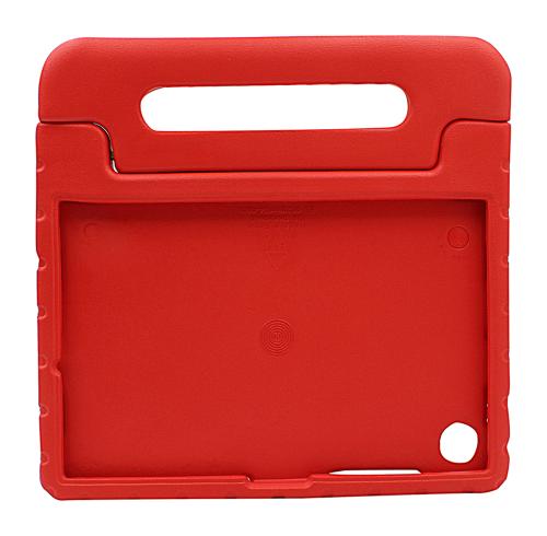 Standcase Børnecover Samsung Galaxy Tab A8 10.5 (2021)