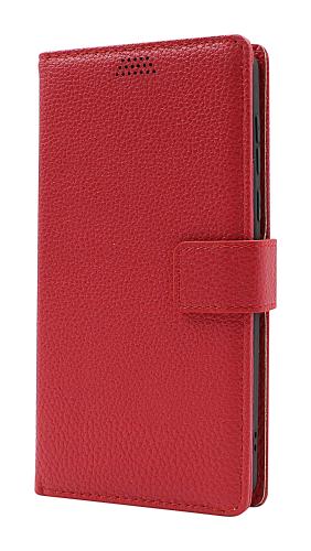 New Standcase Wallet Xiaomi Redmi 12 5G