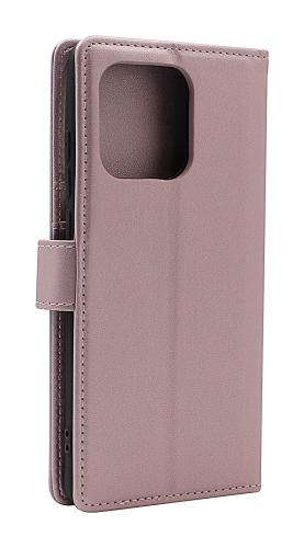 Skimblocker Motorola Edge 60 Fusion Mobilcover