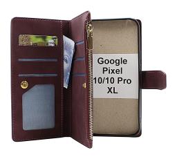 XL Luksus Mobilcover Google Pixel 10 Pro XL