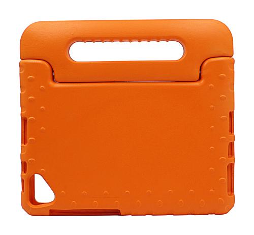 Standcase Børnecover Samsung Galaxy Tab A11