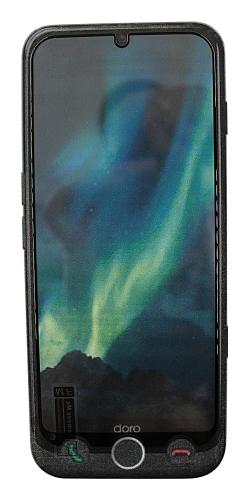 Full Frame Glasbeskyttelse Doro Aurora A31
