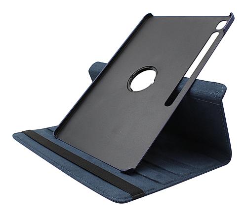360 Cover Samsung Galaxy Tab S10 FE+ 5G