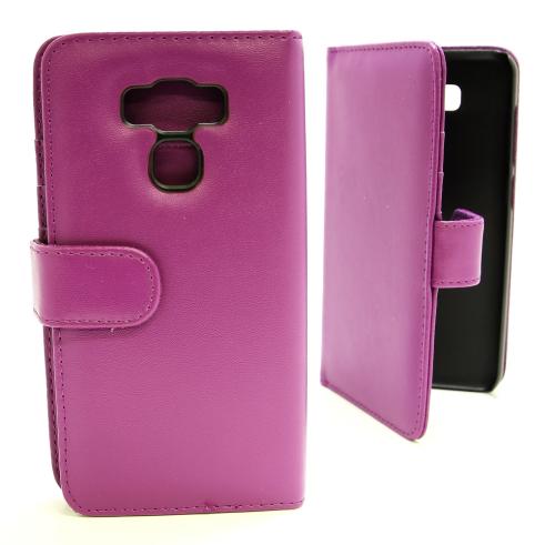 Mobiltaske Asus ZenFone 3 Max (ZC553KL)