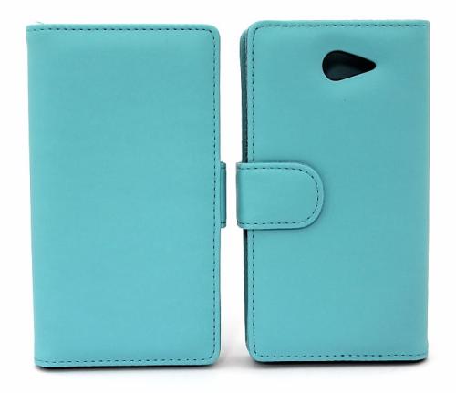 Mobiltaske Sony Xperia M2 (D2303)