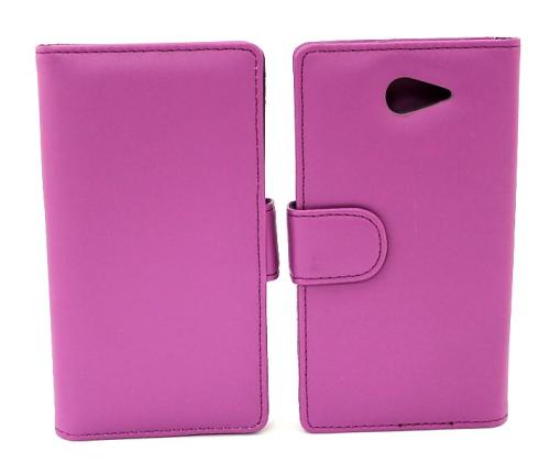Mobiltaske Sony Xperia M2 (D2303)