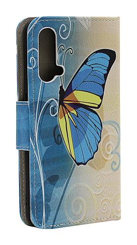 Designwallet OnePlus Nord CE 5G