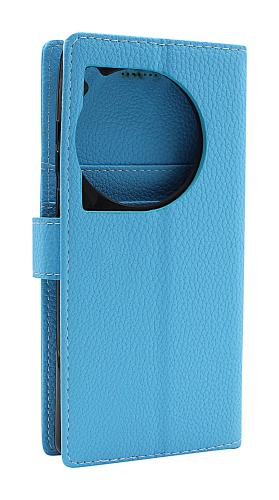 New Standcase Wallet OnePlus 12 5G