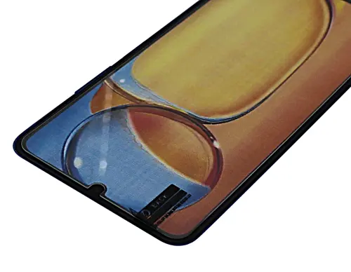 Glasbeskyttelse Xiaomi Redmi 13C