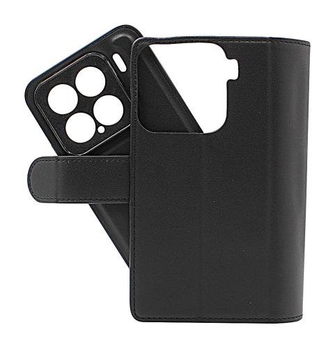 Skimblocker Xiaomi 15 XL Magnet Mobilcover