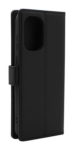 Skimblocker OnePlus 15R Mobilcover