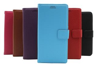 New Standcase **** Mobilcover