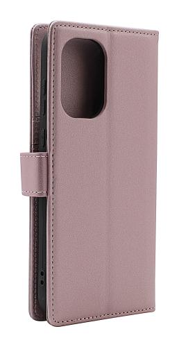 Skimblocker OnePlus 15R Mobilcover