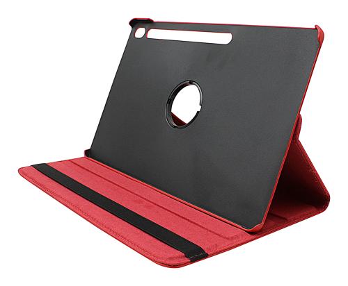 360 Cover Samsung Galaxy Tab S10 FE+ 5G