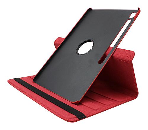 360 Cover Samsung Galaxy Tab S10 FE+ 5G