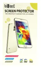 Skærmbeskyttelse Huawei Honor 7 Lite (NEM-L21)