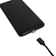 Magnetisk Oplader Kabel
