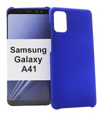Hardcase Cover Samsung Galaxy A41