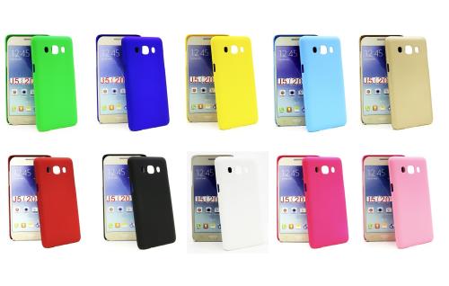 Hardcase Cover Samsung Galaxy J5 2016 (J510F)