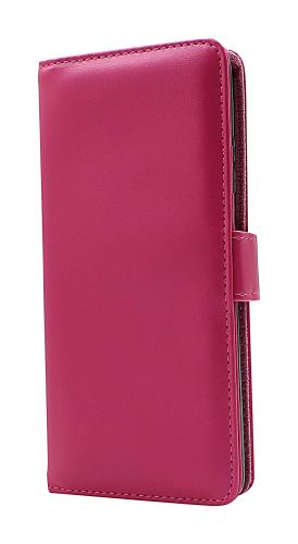 Skimblocker Mobiltaske Samsung Galaxy S21 Ultra 5G (G998B)