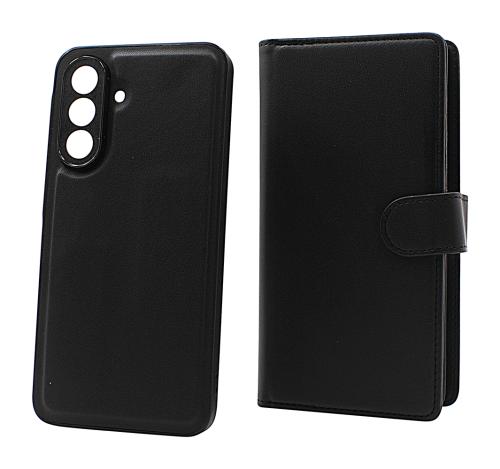 Skimblocker Samsung Galaxy A37 5G XL Magnet Mobilcover