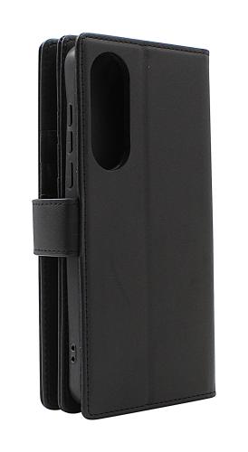 Skimblocker OnePlus Nord 5 XL Mobilcover