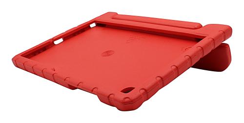 Standcase Børnecover Samsung Galaxy Tab A8 10.5 (2021)