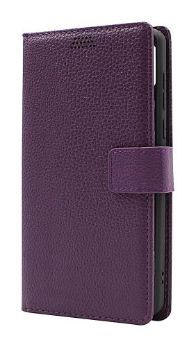 TCL 403 New Standcase Mobilcover
