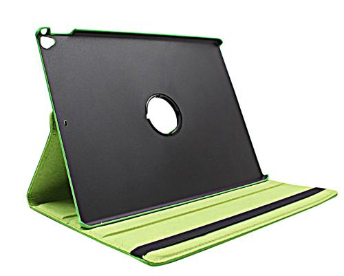360 Cover Apple iPad Pro 12.9 2015 / 2017