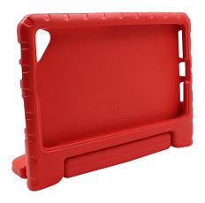 Standcase B&oslash;rnecover Samsung Galaxy Tab A11