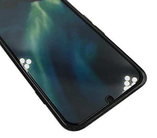 Full Frame Glasbeskyttelse Doro Aurora A31