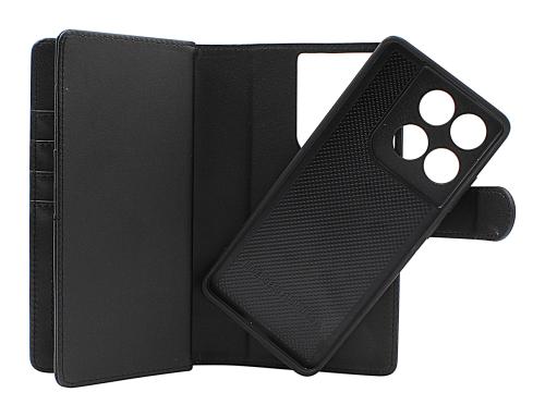 Skimblocker Motorola Edge 60 Fusion XL Magnet Mobilcover