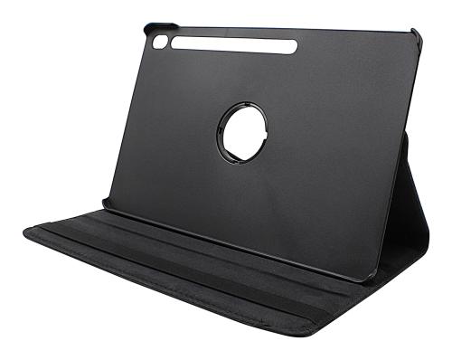 360 Cover Samsung Galaxy Tab S10 FE+ 5G