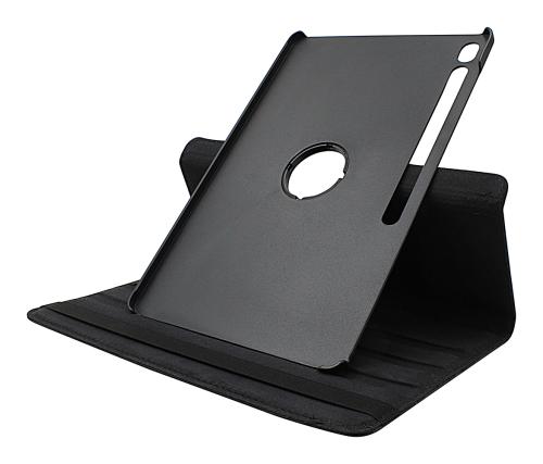 360 Cover Samsung Galaxy Tab S10 FE+ 5G
