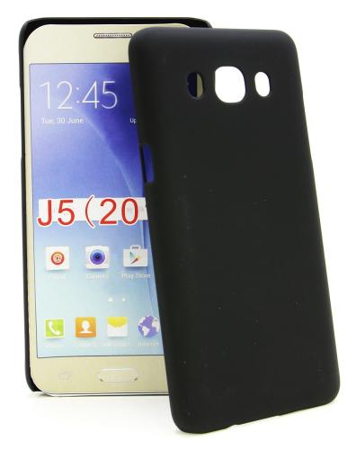Hardcase Cover Samsung Galaxy J5 2016 (J510F)