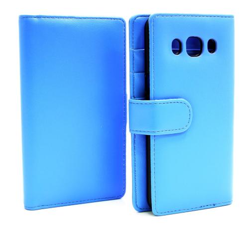 Skimblocker Mobiltaske Samsung Galaxy J5 2016 (J510F)